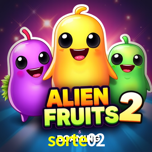 Experiência VIP sorte02