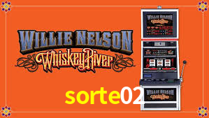 sorte02: Seu Cassino Premiado com Pagamentos Rápidos