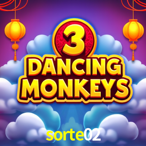 Estatísticas sorte02