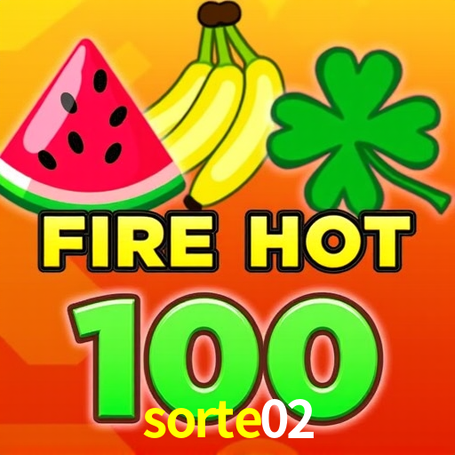 Welcome Bonus sorte02