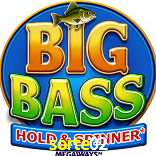 Experiência VIP sorte02