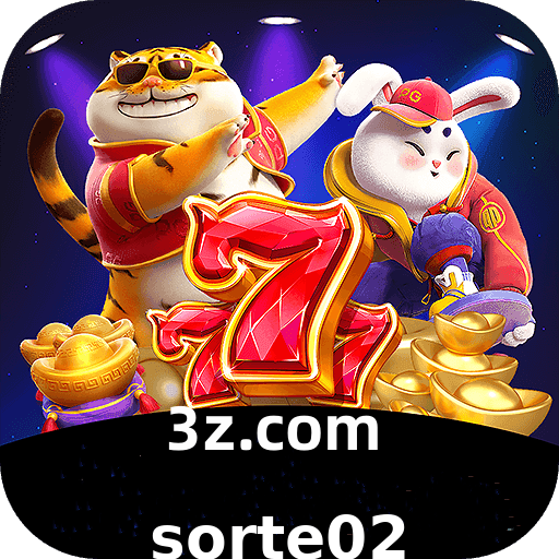 img width=