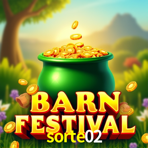 Apostas de Tênis sorte02