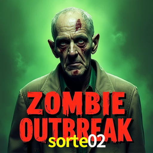 Account Benefits sorte02