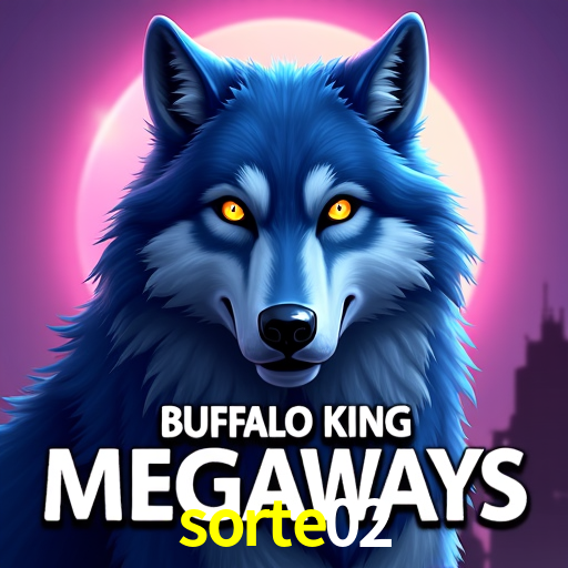 Seasonal Promotions sorte02