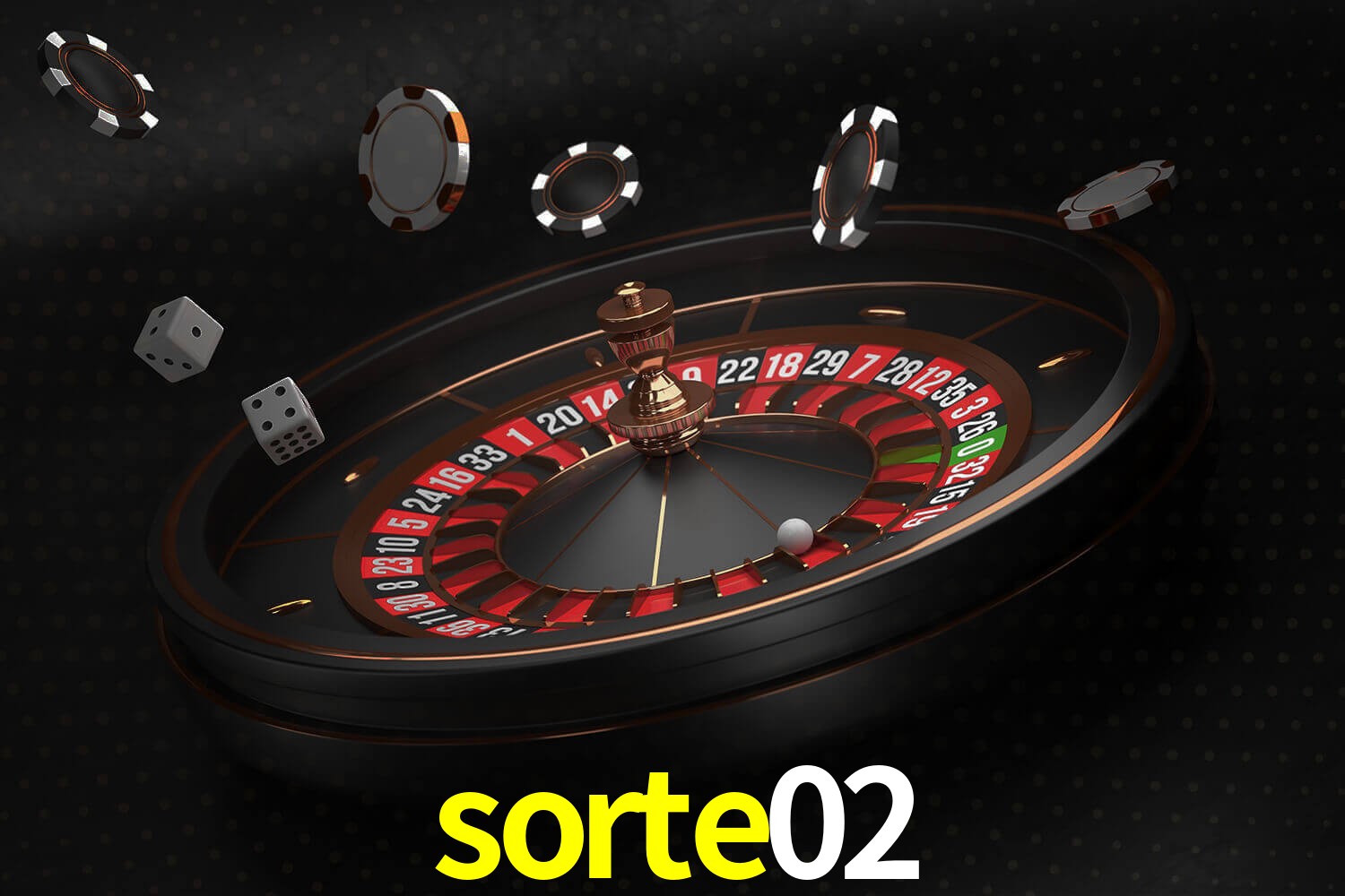 Tennis Betting sorte02