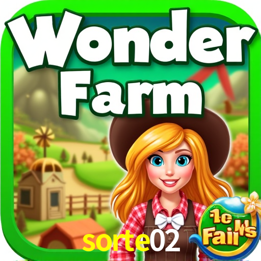 Interface Premium sorte02