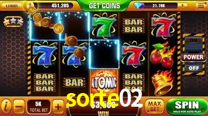 A Ascensão dos Esportes Eletrônicos: Um Novo Paradigma no Entretenimento