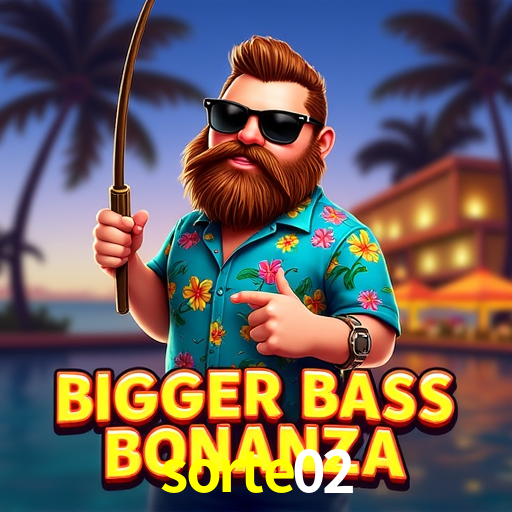 Segurança 2FA sorte02