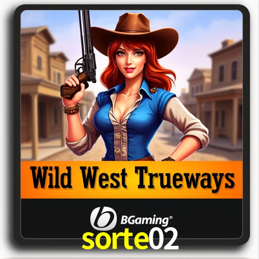 Gates of Olympus sorte02