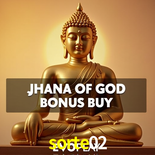 Estatísticas do Jogo sorte02