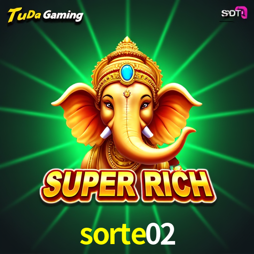 Apostas de Basquete sorte02