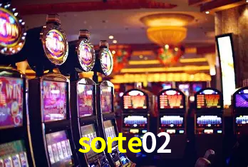 Apostas Esportivas na sorte02: Um Guia Completo