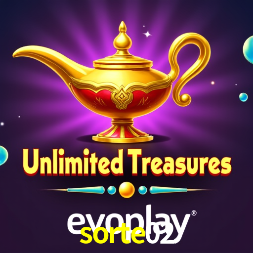 Mesa de Blackjack sorte02