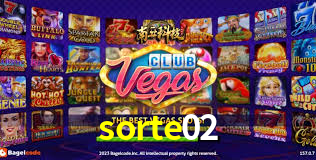 sorte02,sorte02 com