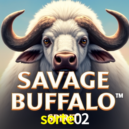 Jogos Exclusivos sorte02