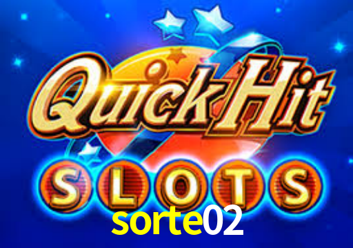 Descubra a Magia dos Jogos de Arcade no sorte02