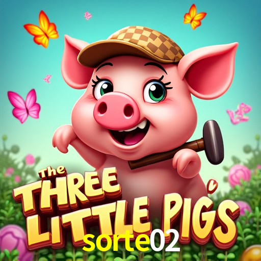 Flash Promotion sorte02