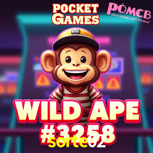 Descubra o Mundo do Cassino Online com sorte02