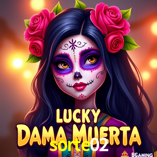 A Ascensão dos Esportes Eletrônicos: Um Novo Paradigma no Entretenimento