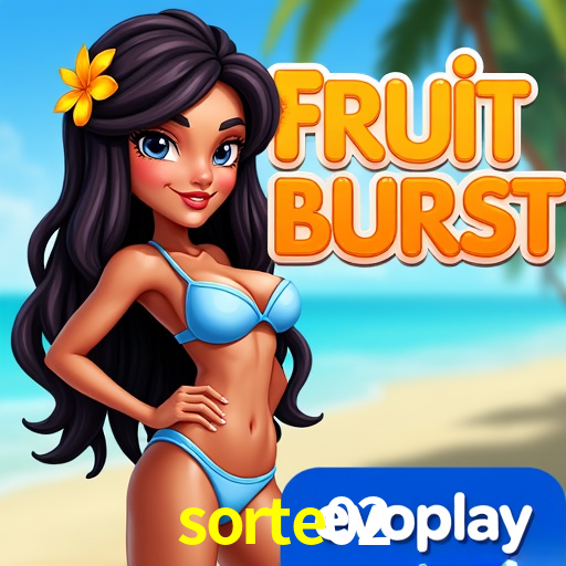 A Ascensão dos Esportes Eletrônicos: Um Novo Paradigma no Entretenimento