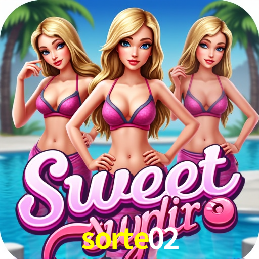 Avaliações dos Jogadores sorte02