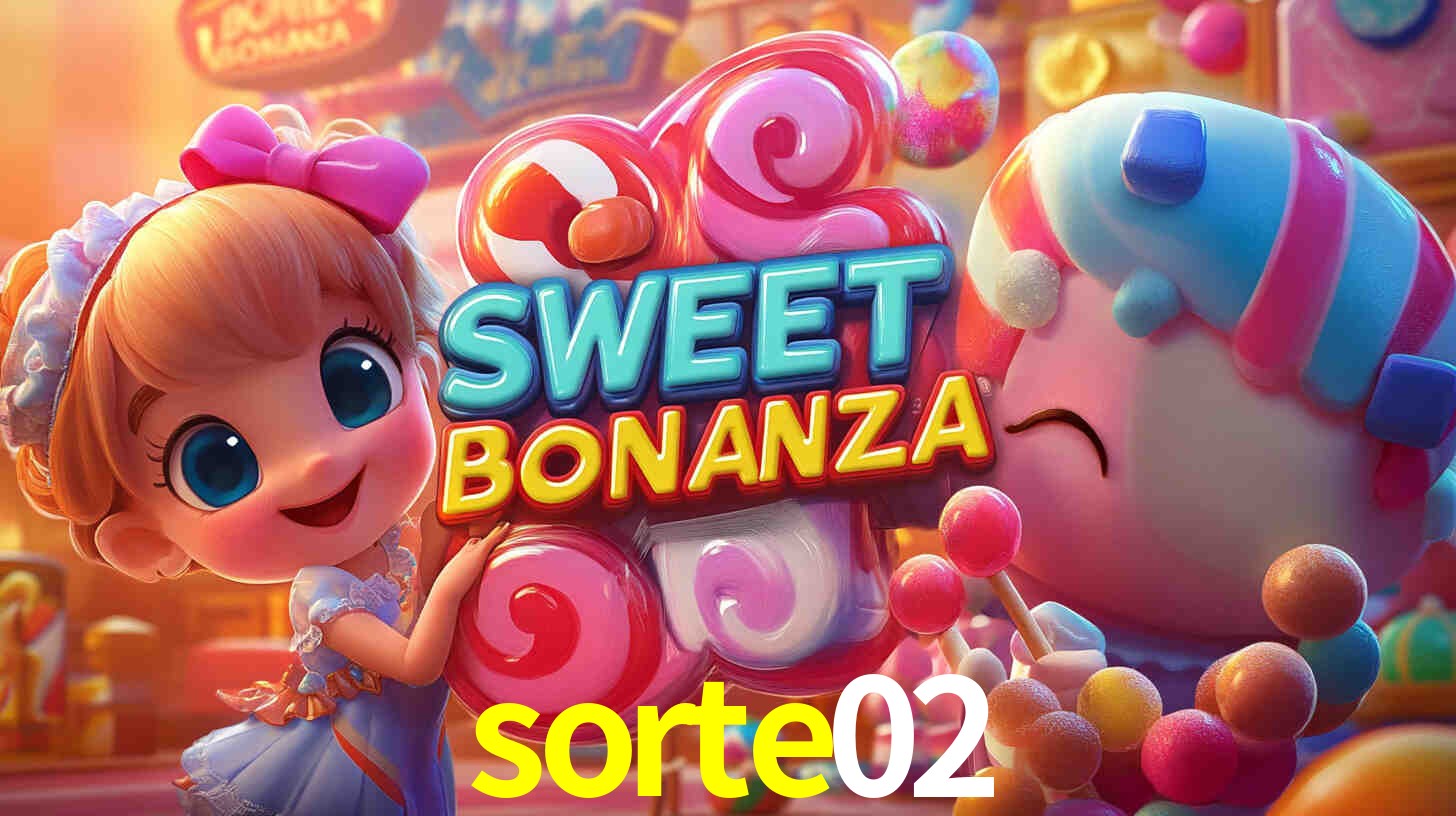 A Popularidade dos Caça-Níqueis no sorte02