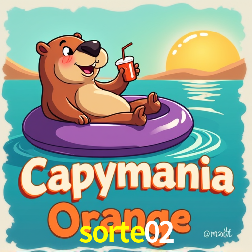 Jogo Aviator sorte02