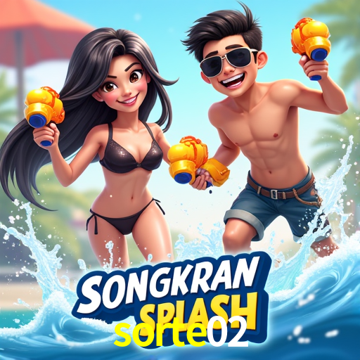 Mesa de Roleta sorte02