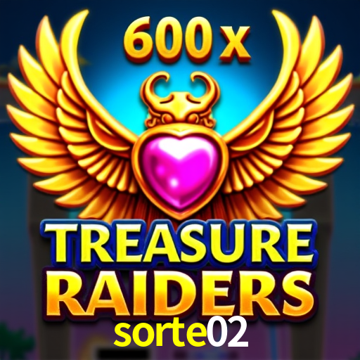 A Popularidade dos Caça-Níqueis no sorte02