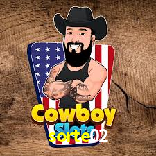 Premium Interface sorte02