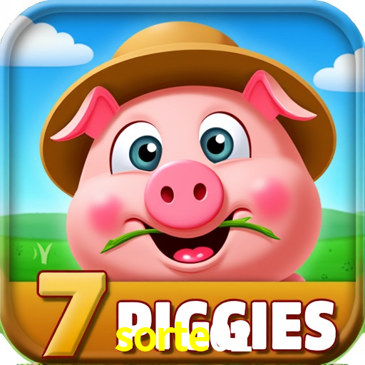 PIX Instantâneo sorte02