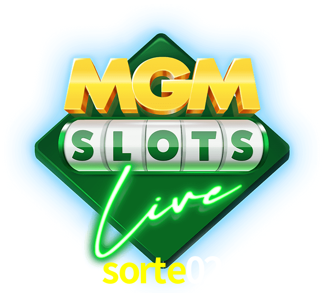 Crash Games Strategies sorte02