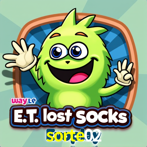 Apostas de Futebol sorte02