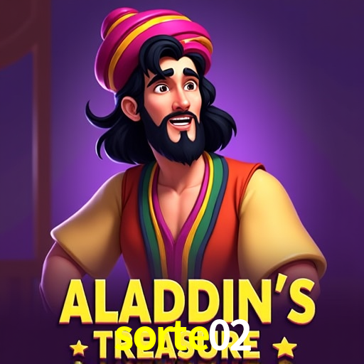 Weekend Specials sorte02