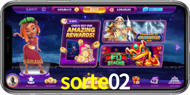 A Revolução dos Jogos Mobile: Diversão na Palma da Mão