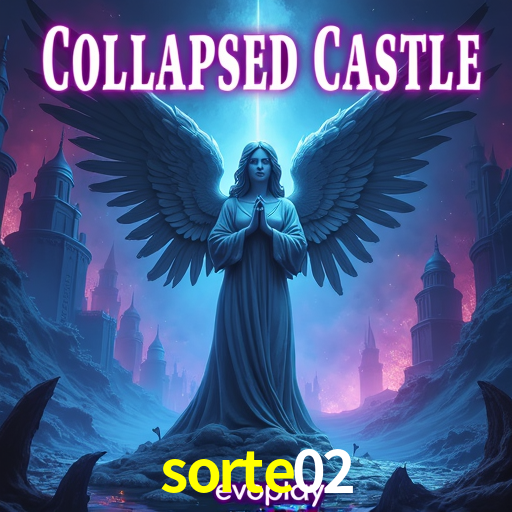 Games Directory sorte02