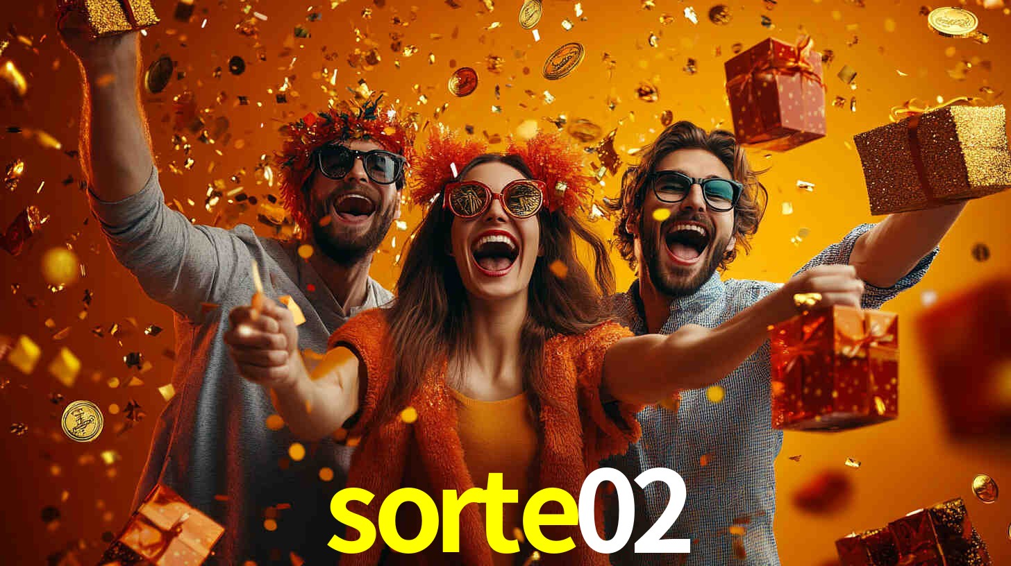 Football Betting sorte02