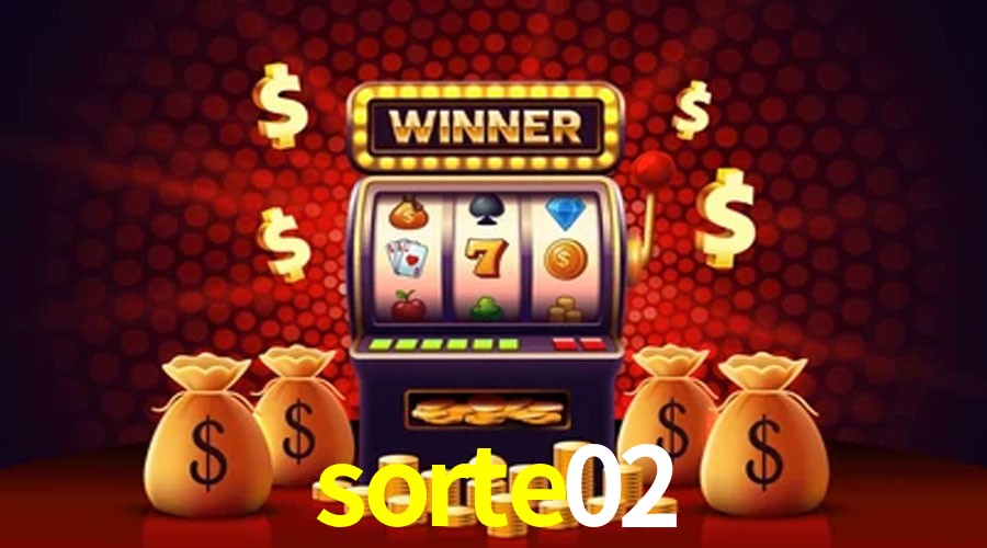 Especiais de Fim de Semana sorte02