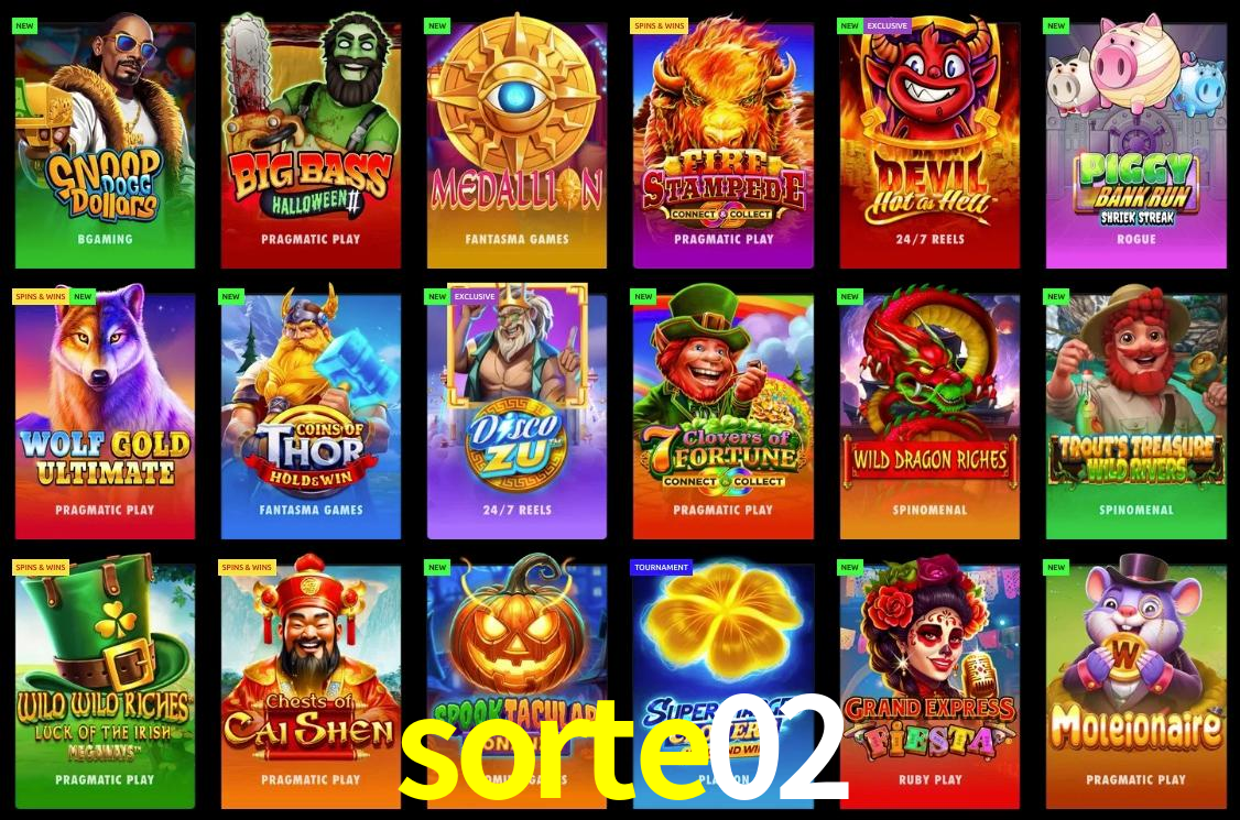 Crash Games Statistics sorte02