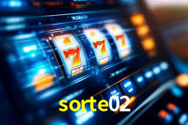 Daily Bonuses sorte02