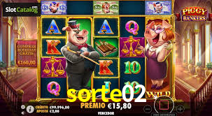 Exclusive Games sorte02