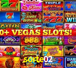 A Revolução dos Jogos Mobile: Diversão na Palma da Mão