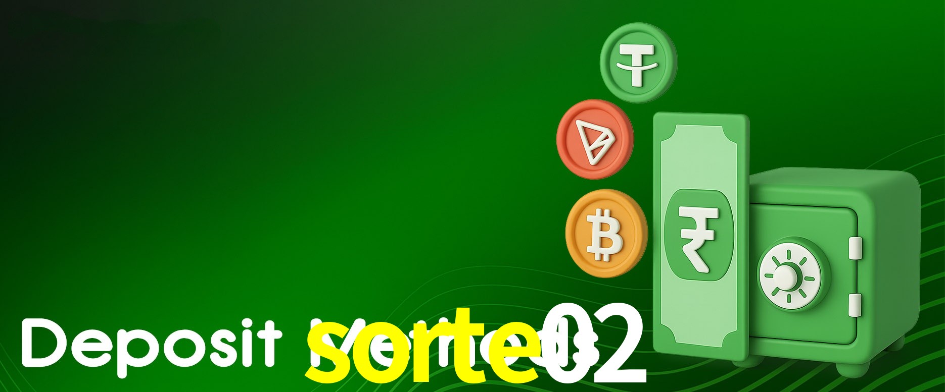 Desvendando o Mundo dos Jogos Virtuais na sorte02