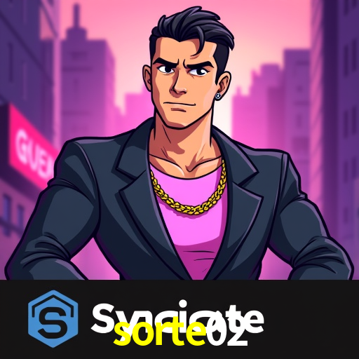 2FA Security sorte02