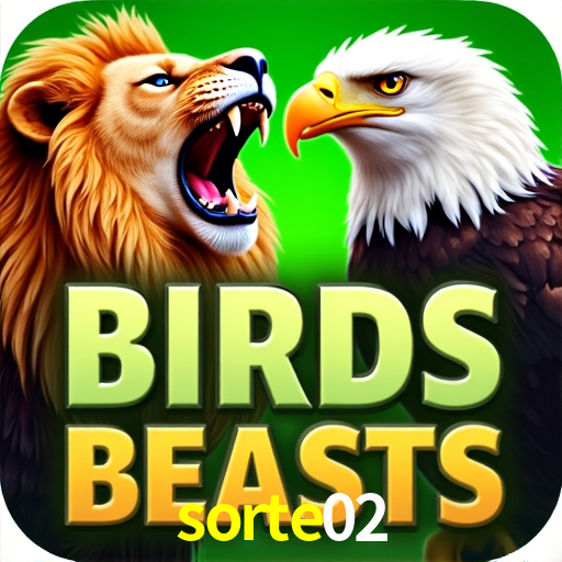 Estatísticas Esportivas sorte02