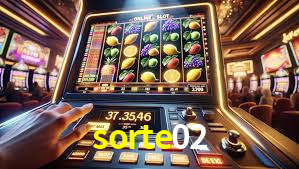 Live Casino sorte02