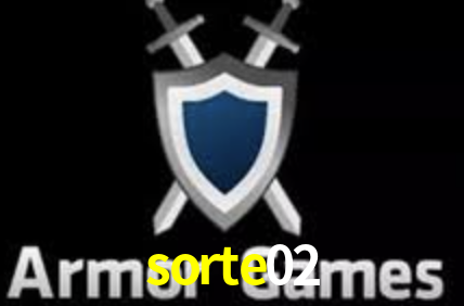 Explorando a Categoria de Eventos em Apostas na sorte02