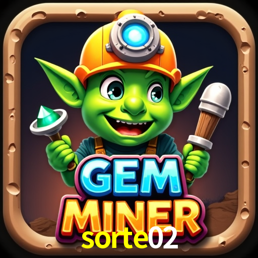 Platform Technology sorte02