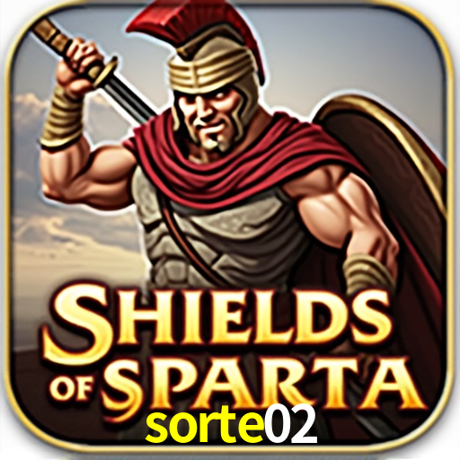 Casino Ao Vivo sorte02